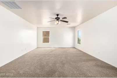 1272 W Pinkley Avenue, Coolidge, AZ 85128 - Photo 33