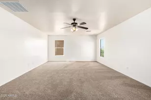 1272 W Pinkley Ave, Coolidge, AZ 85128 - Photo 33