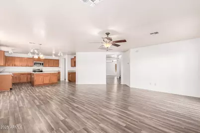 1272 W Pinkley Avenue, Coolidge, AZ 85128 - Photo 19