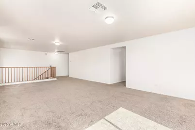 1272 W Pinkley Avenue, Coolidge, AZ 85128 - Photo 51