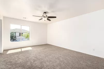 1272 W Pinkley Avenue, Coolidge, AZ 85128 - Photo 43