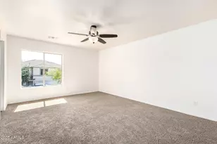 1272 W Pinkley Ave, Coolidge, AZ 85128 - Photo 43