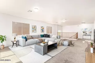 1272 W Pinkley Ave, Coolidge, AZ 85128 - Photo 53