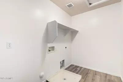 1272 W Pinkley Avenue, Coolidge, AZ 85128 - Photo 57