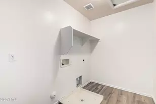 1272 W Pinkley Ave, Coolidge, AZ 85128 - Photo 57