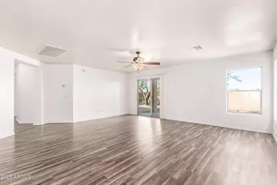 1272 W Pinkley Avenue, Coolidge, AZ 85128 - Photo 15