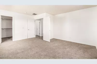 1272 W Pinkley Avenue, Coolidge, AZ 85128 - Photo 41