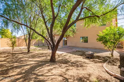 1272 W Pinkley Avenue, Coolidge, AZ 85128 - Photo 61