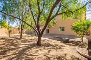 1272 W Pinkley Ave, Coolidge, AZ 85128 - Photo 61