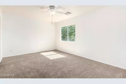 1272 W Pinkley Avenue, Coolidge, AZ 85128 - Photo 45