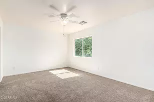 1272 W Pinkley Ave, Coolidge, AZ 85128 - Photo 45