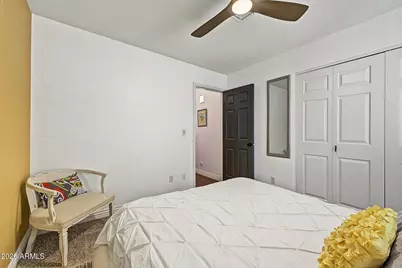 119 S Ocean Drive, Gilbert, AZ 85233 - Photo 27