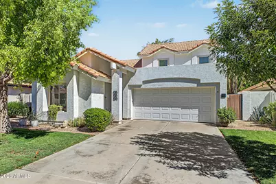 119 S Ocean Drive, Gilbert, AZ 85233 - Photo 3