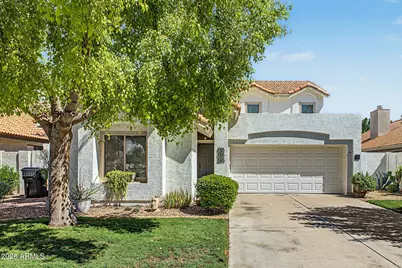 119 S Ocean Drive, Gilbert, AZ 85233 - Photo 1