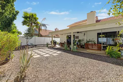 119 S Ocean Drive, Gilbert, AZ 85233 - Photo 35