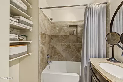 119 S Ocean Drive, Gilbert, AZ 85233 - Photo 29