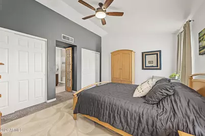 119 S Ocean Drive, Gilbert, AZ 85233 - Photo 19
