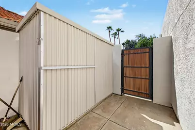 119 S Ocean Drive, Gilbert, AZ 85233 - Photo 37