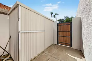 119 S Ocean Dr, Gilbert, AZ 85233 - Photo 37
