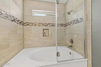 119 S Ocean Drive, Gilbert, AZ 85233 - Photo 25