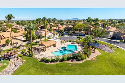 119 S Ocean Drive, Gilbert, AZ 85233 - Photo 43
