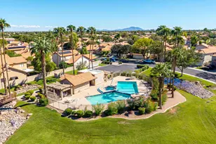 119 S Ocean Dr, Gilbert, AZ 85233 - Photo 43