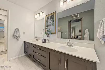119 S Ocean Drive, Gilbert, AZ 85233 - Photo 23