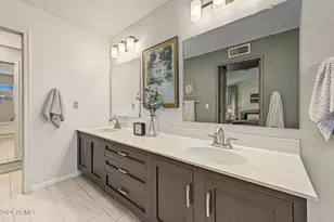119 S Ocean Dr, Gilbert, AZ 85233 - Photo 23