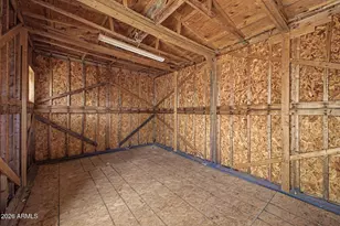 20624 N 3rd Ave, Phoenix, AZ 85027 - Photo 27