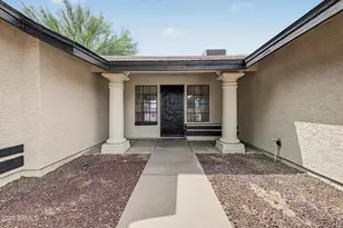 20624 N 3rd Ave, Phoenix, AZ 85027 - Photo 7