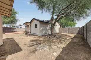 20624 N 3rd Ave, Phoenix, AZ 85027 - Photo 31