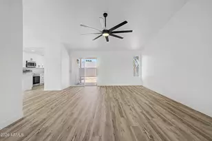 20624 N 3rd Ave, Phoenix, AZ 85027 - Photo 9