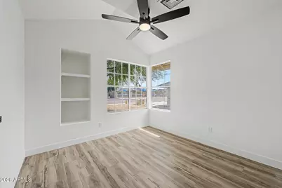 20624 N 3rd Avenue, Phoenix, AZ 85027 - Photo 21