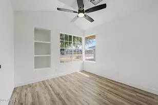 20624 N 3rd Ave, Phoenix, AZ 85027 - Photo 21