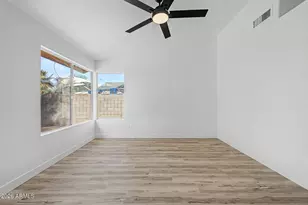 20624 N 3rd Ave, Phoenix, AZ 85027 - Photo 19