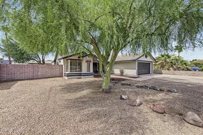 20624 N 3rd Avenue, Phoenix, AZ 85027 - Photo 5