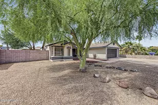 20624 N 3rd Ave, Phoenix, AZ 85027 - Photo 5