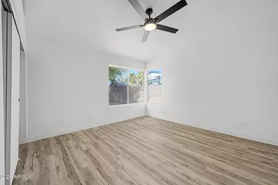 20624 N 3rd Avenue, Phoenix, AZ 85027 - Photo 17