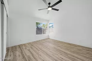 20624 N 3rd Ave, Phoenix, AZ 85027 - Photo 17