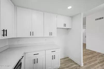 20624 N 3rd Avenue, Phoenix, AZ 85027 - Photo 15