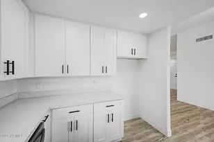 20624 N 3rd Ave, Phoenix, AZ 85027 - Photo 15