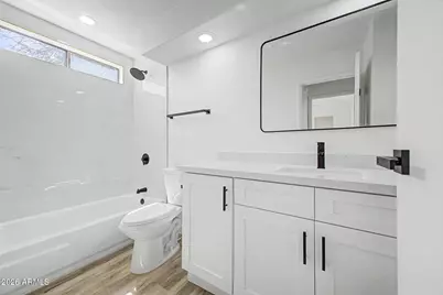 20624 N 3rd Avenue, Phoenix, AZ 85027 - Photo 23