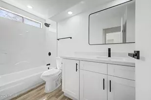 20624 N 3rd Ave, Phoenix, AZ 85027 - Photo 23