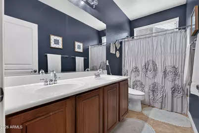 13121 S 181st Avenue, Goodyear, AZ 85338 - Photo 29