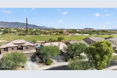 13121 S 181st Avenue, Goodyear, AZ 85338 - Photo 53