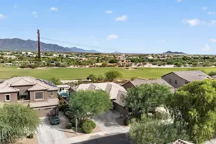 13121 S 181st Ave, Goodyear, AZ 85338 - Photo 53