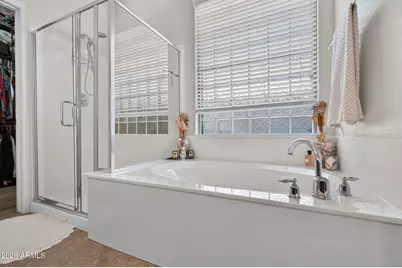13121 S 181st Avenue, Goodyear, AZ 85338 - Photo 25