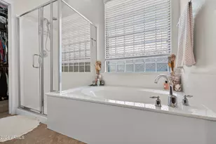 13121 S 181st Ave, Goodyear, AZ 85338 - Photo 25