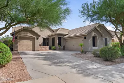 13121 S 181st Avenue, Goodyear, AZ 85338 - Photo 51