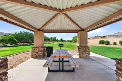 13121 S 181st Avenue, Goodyear, AZ 85338 - Photo 57